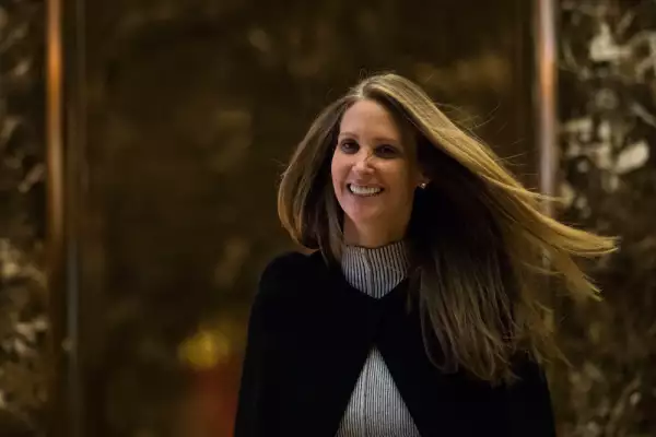 Melania