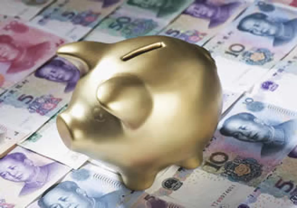 La nación española necesita 15,000 millones de euros para recapitalizar su sistema financiero. (Foto: Photos to Go)