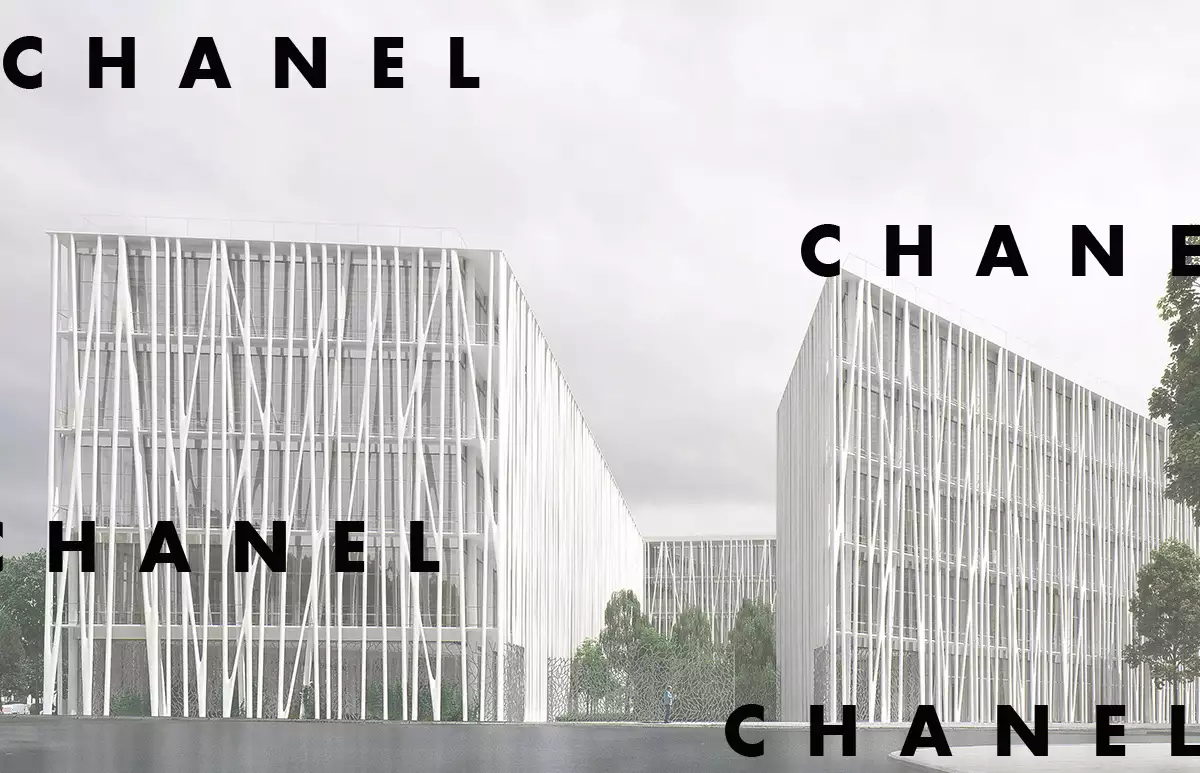 chanel-taller-destacada copy