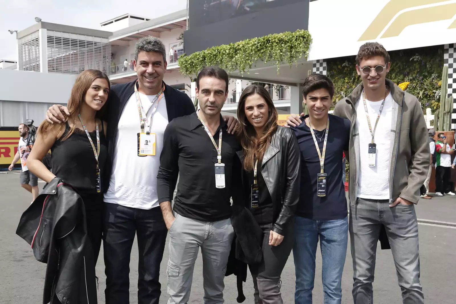 QUIFORMULAUNO 281018RB 173.JPG