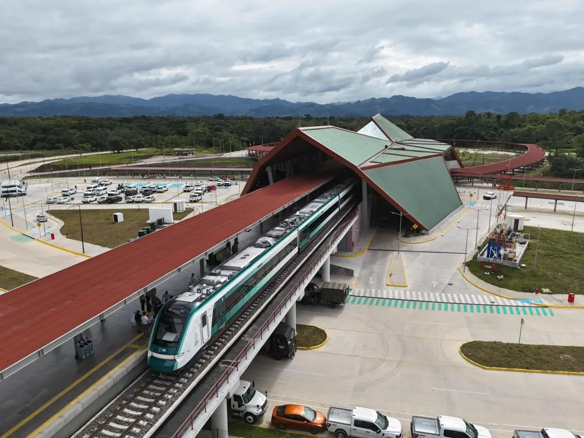 impacto-ambiental-tren-maya-tribunales