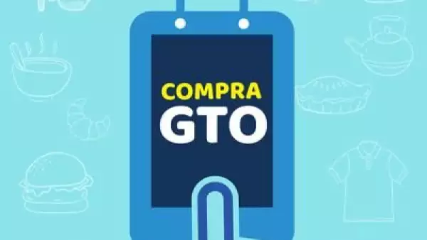 CompraGTO.jpg