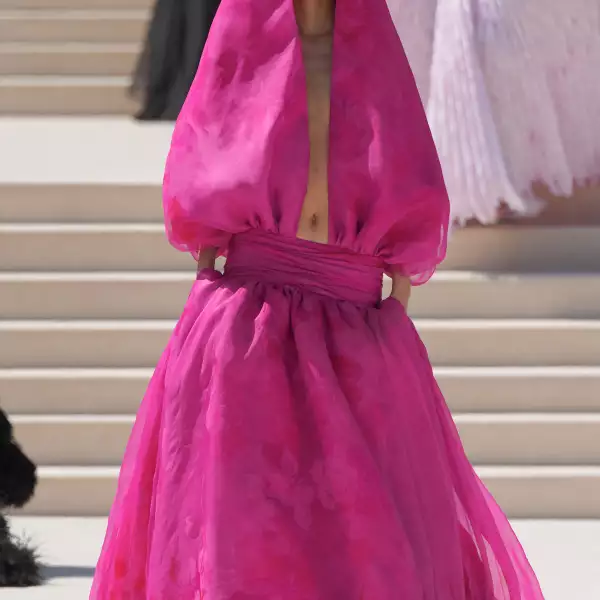 Balenciaga HC F26 049.jpg