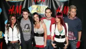 RBD