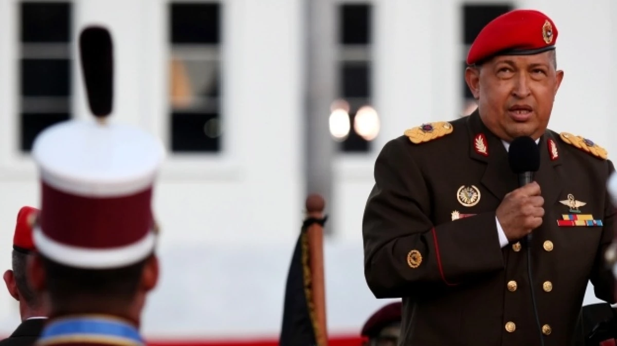 AFP