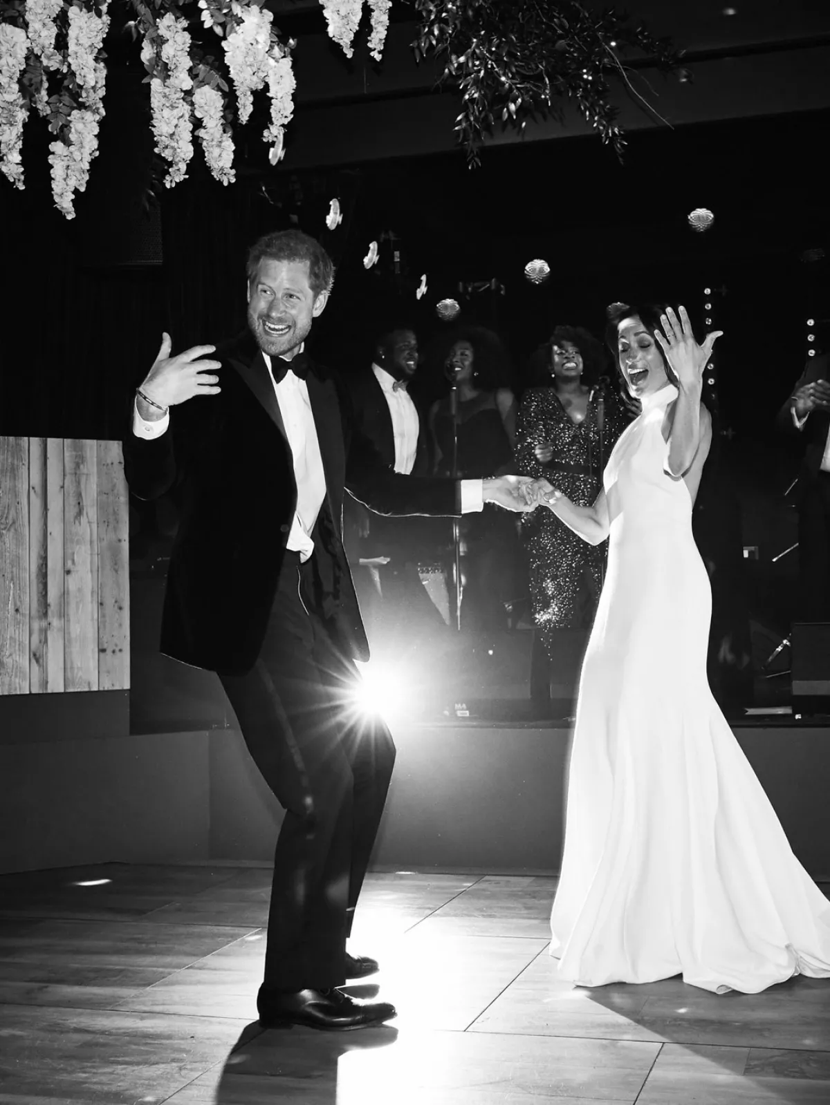 meghan-markle-aniversario-bodas-principe-harry.jpg