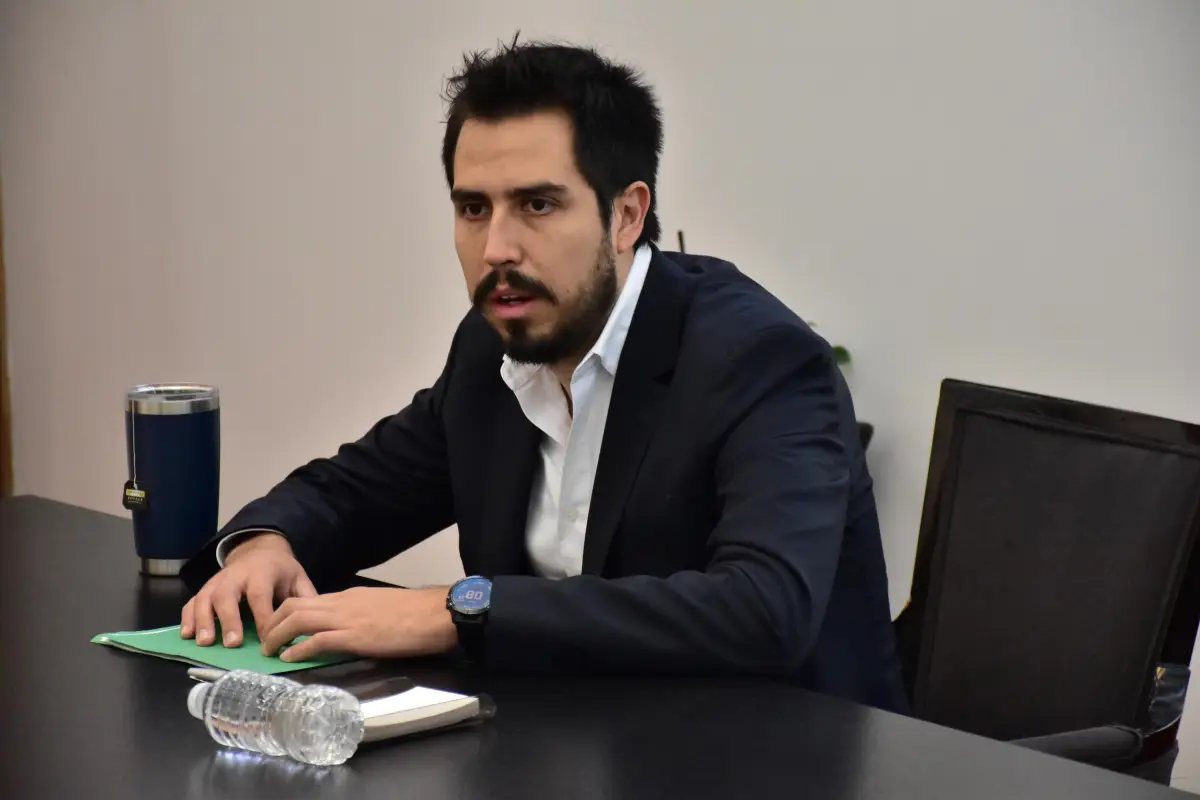 Comisionado-CDMX.jpg