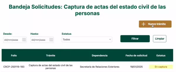 captura-pantalla-acta-nacimiento