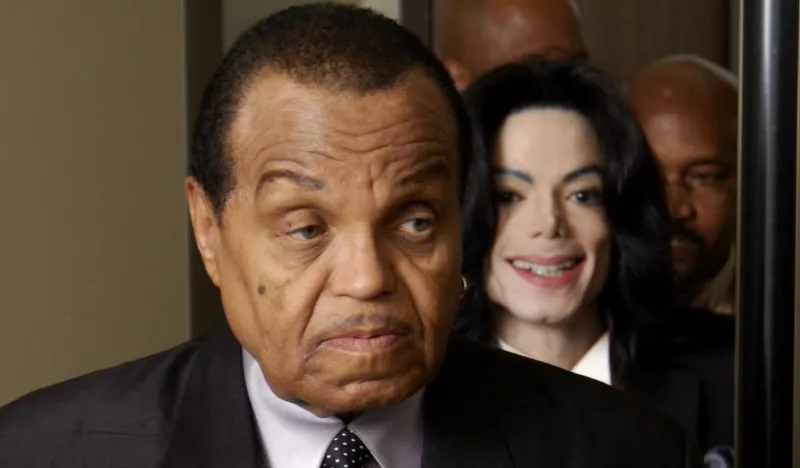 GettyImages-52586944 copia.jpeg