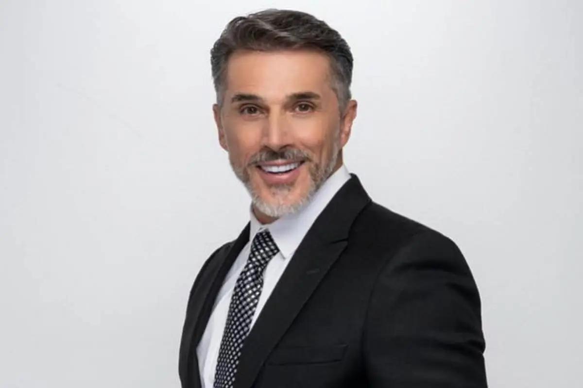 sergio-mayer
