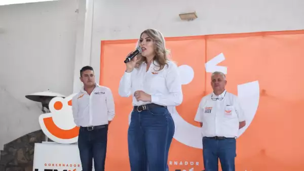 asesinato cecilia ruvalcaba en teocaltiche jalisco