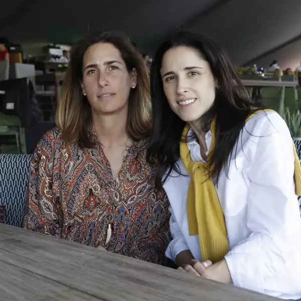 QUILONGINES 110419RB 016.JPG