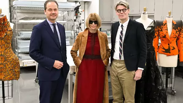 tema met gala jardin tiempo