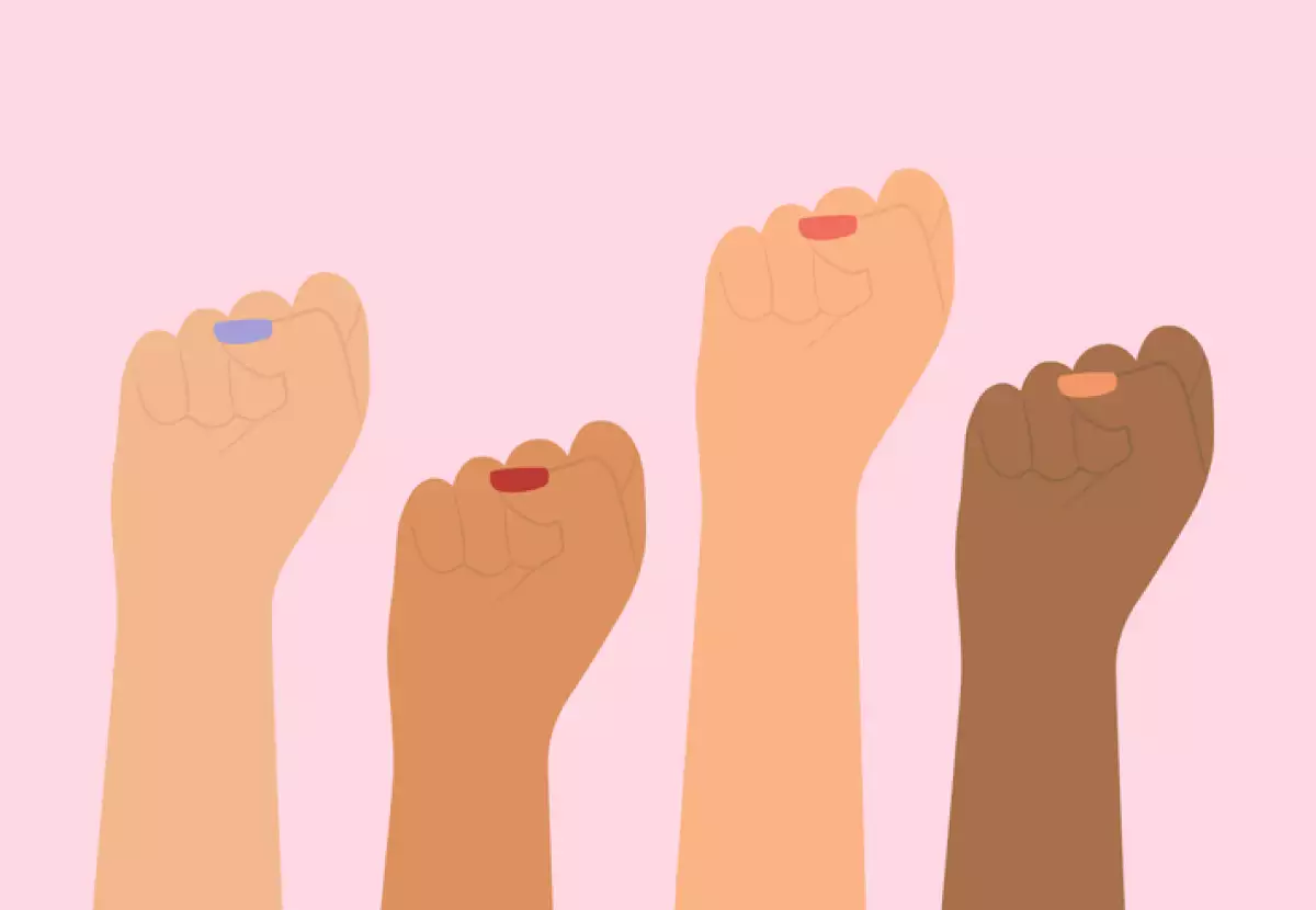 mujeres-al-mundo