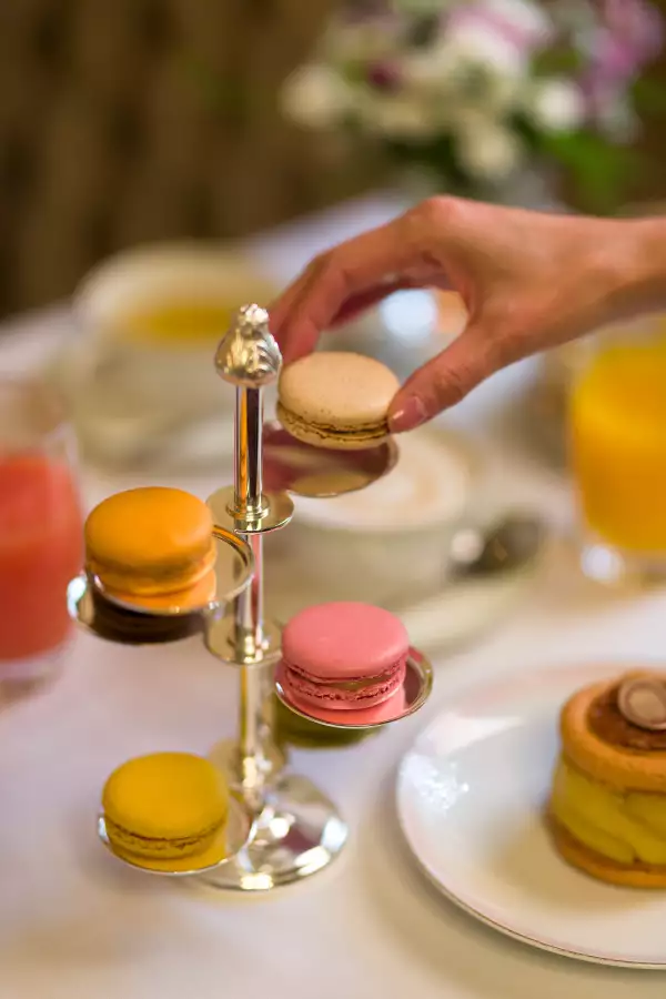 075_Laduree_141022_1377_HD_RomeoBalancourt.jpg