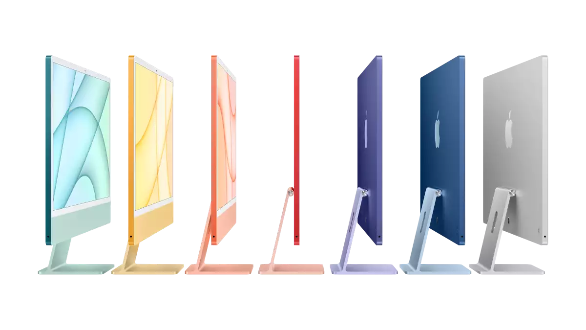 Apple_new-iMac-spring21_hero_screen.png