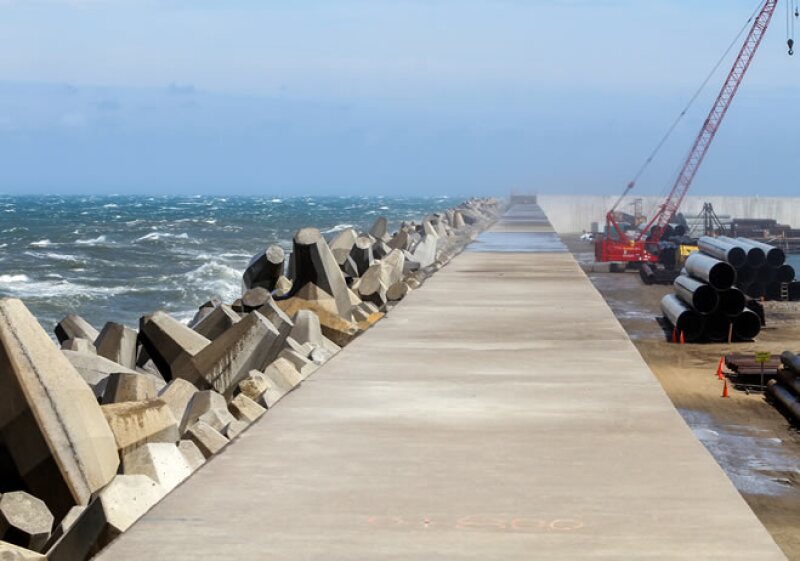 Puerto de Veracruz 2
