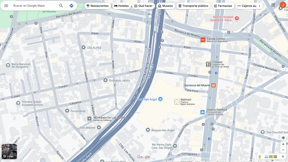 cambiar-nombre-calle-google-maps