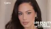 LOS BEAUTY.jpg