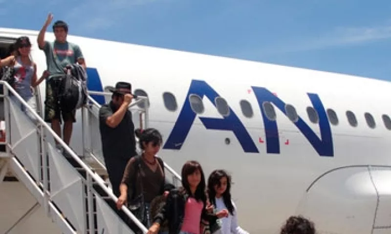 Pasajeros-Descendiendo02