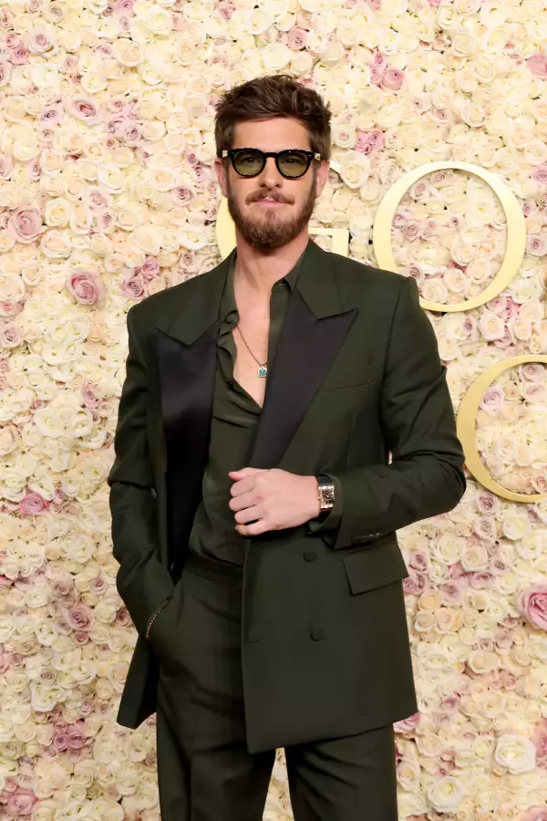 looks-celebridades-oscar-2025