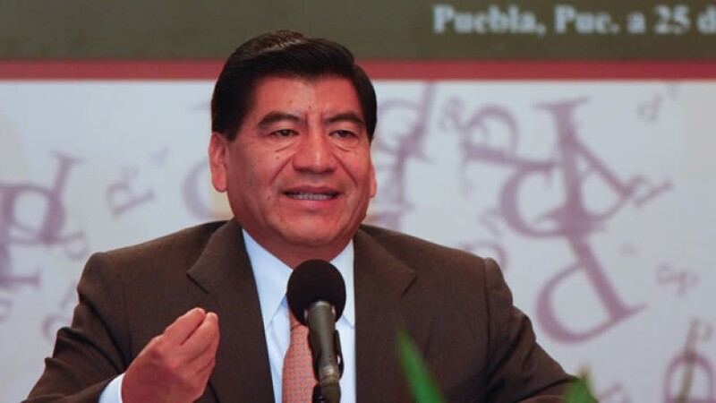 mario_marin_puebla
