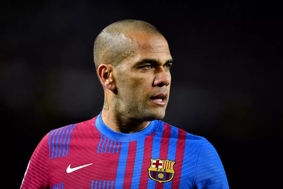 FILES-FBL-ESP-BARCELONA