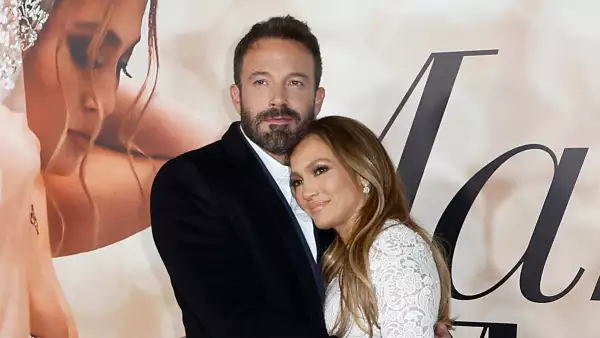 GettyImages-1369479708