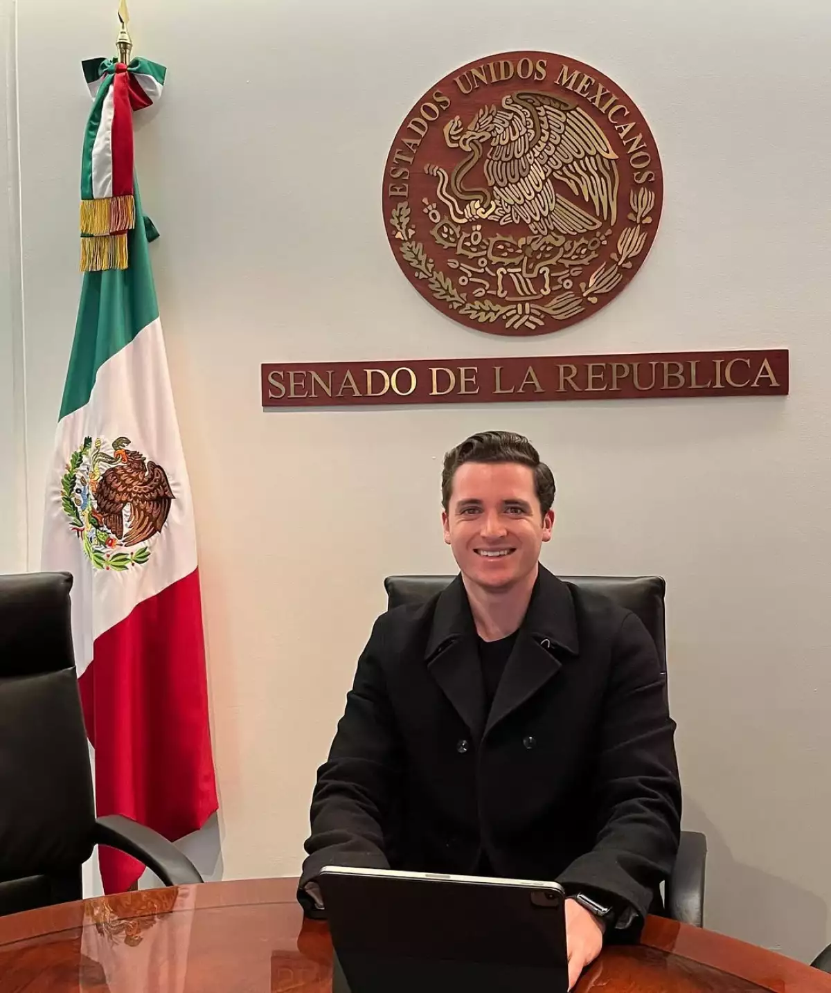 bernardo-bosch-quien-es.jpg