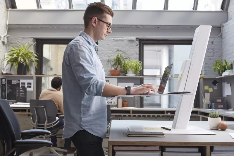 Quickstand Eco 2.jpg