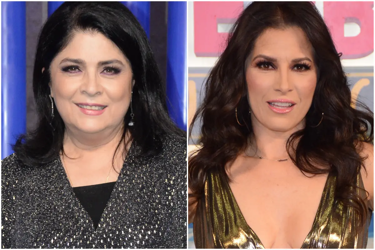 victoria-ruffo-alessandra-rosaldo