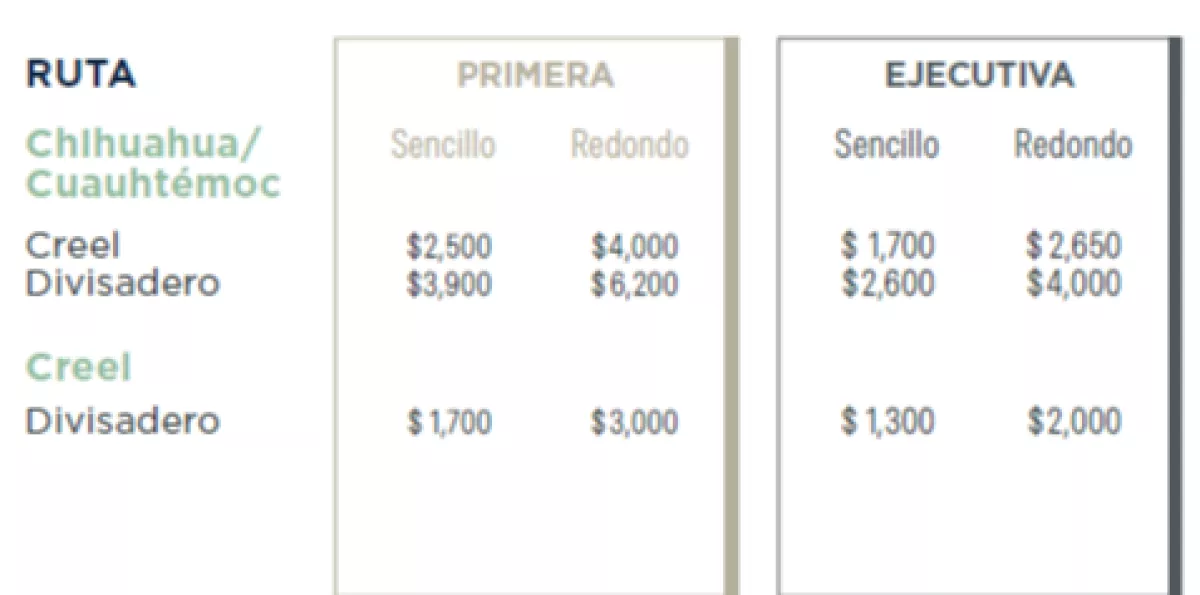 chepe3.png