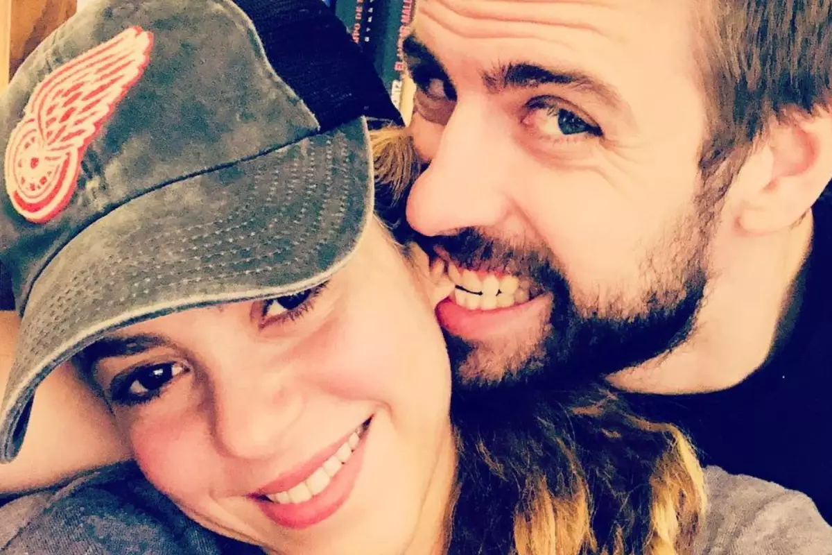 shakira-pique