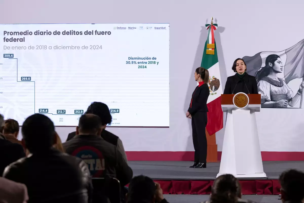 baja-homicidios