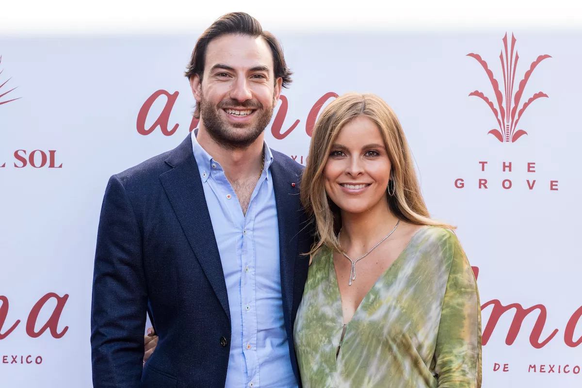 ALM03282.jpg