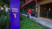 zona rosa.jpeg