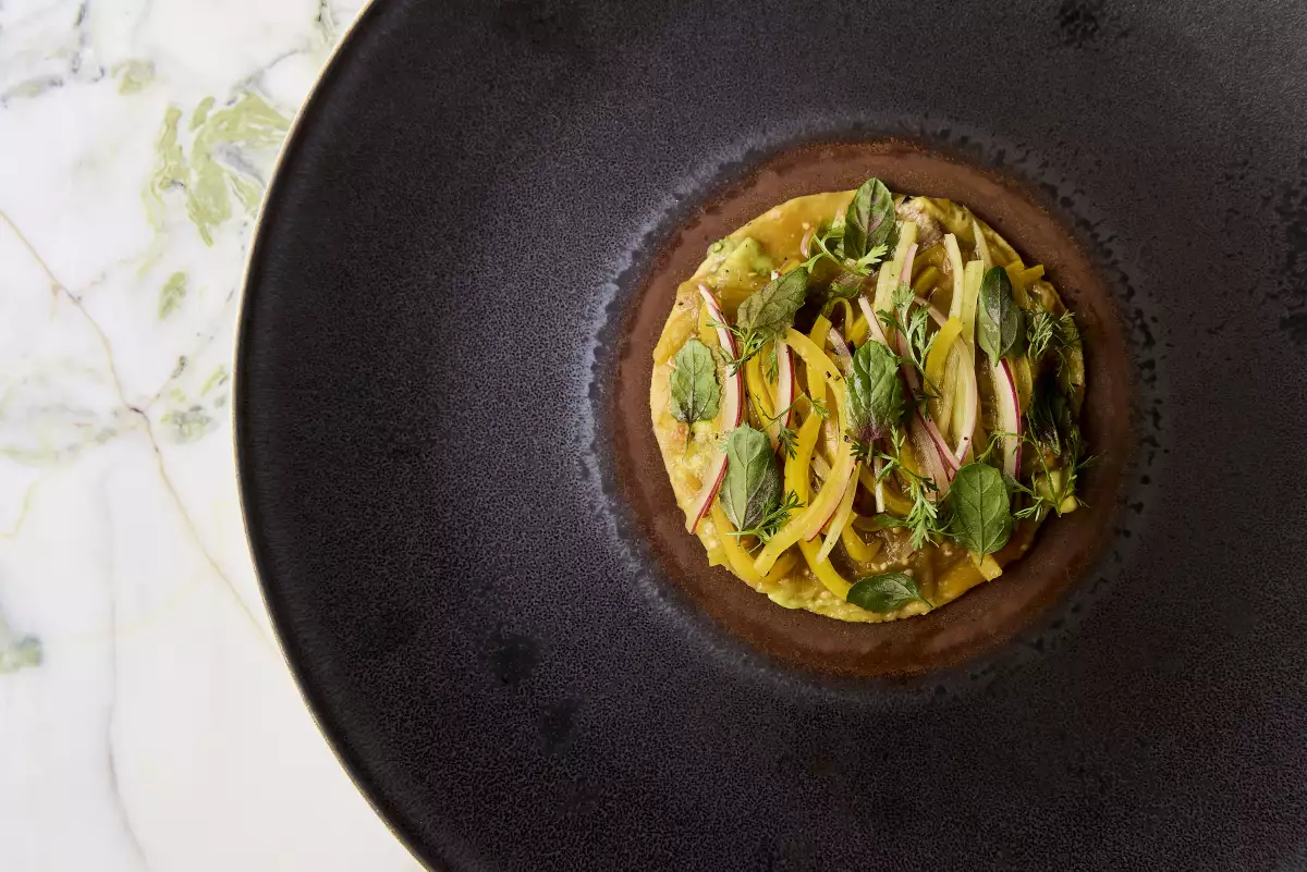 JPARK24_QUINTONIL_JUNIO 25.jpg