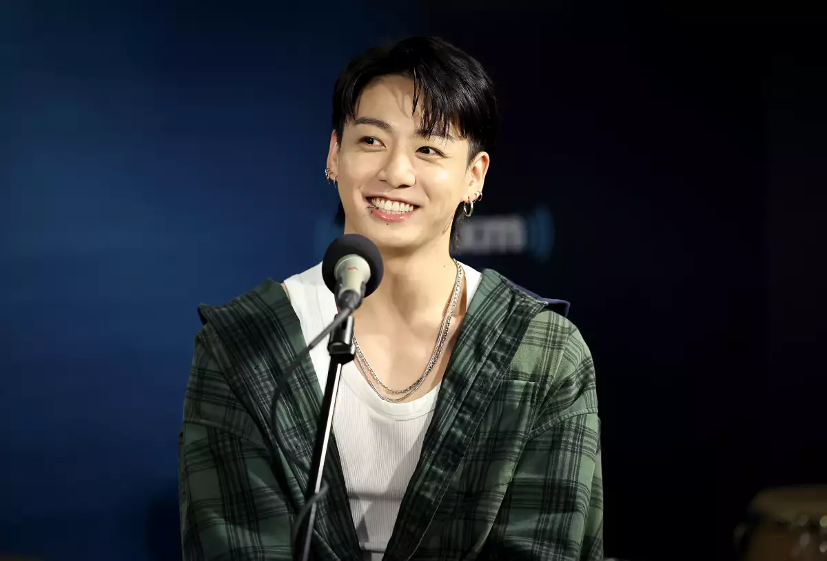 jung-kook-bts