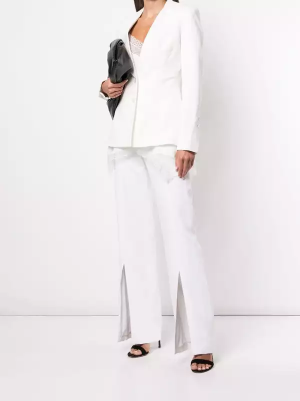 vestidos-para-usar-en-tu-boda