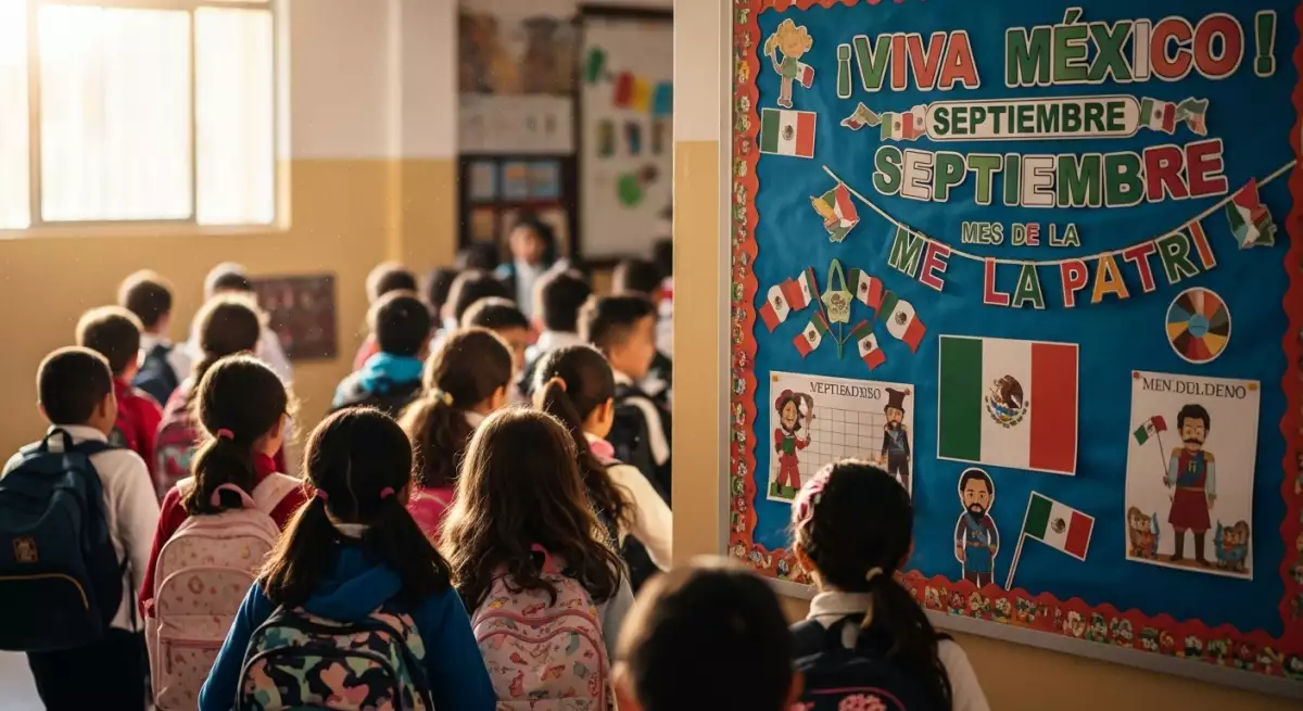 lunes-1-de-septiembre-hay-clases