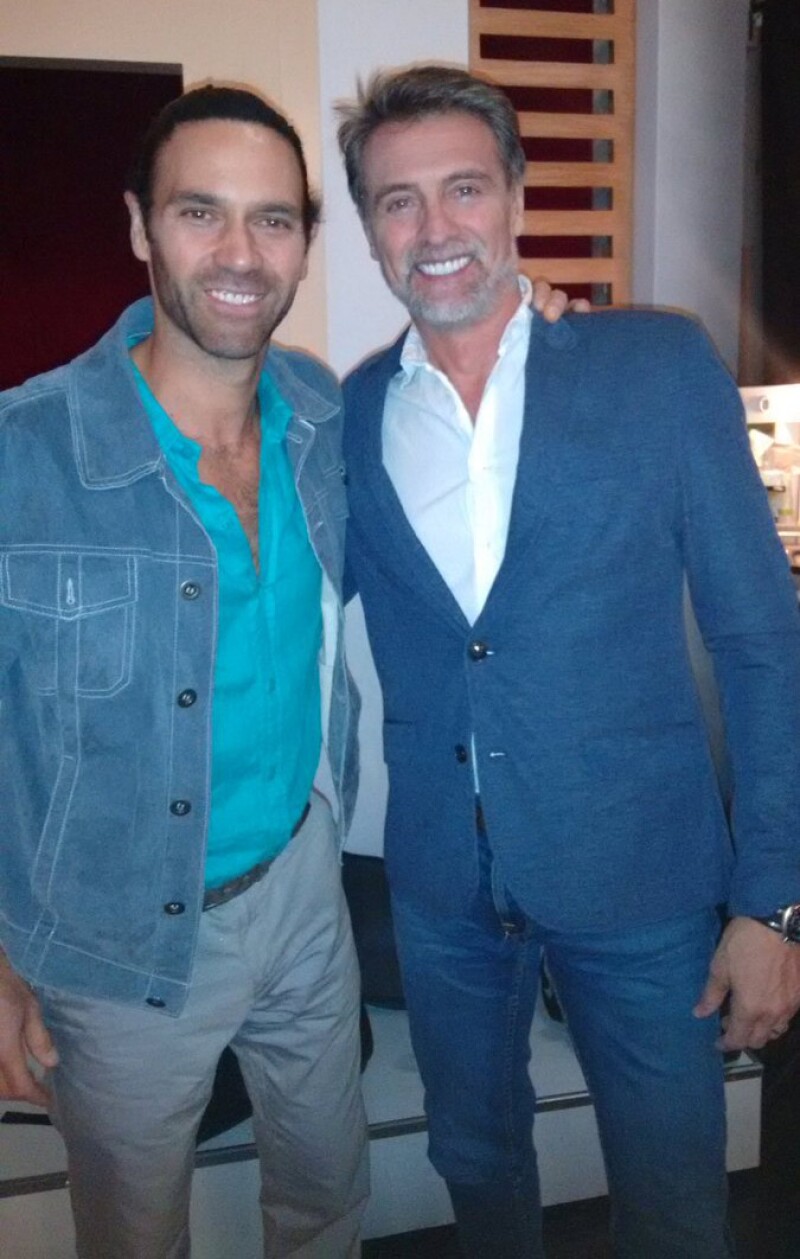 Juan Soler