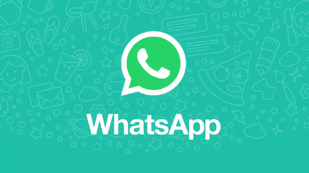 loco de whatsapp web que ahora te avisa cuando alguien se conecta
