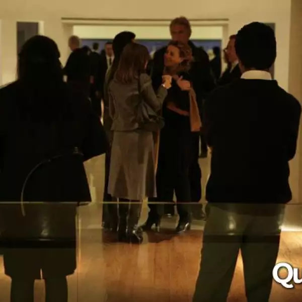 Velorio Joaquín Vargas