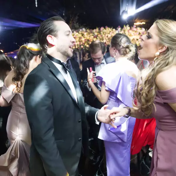 BODA MARISOL Y BERNARDO 21.jpg