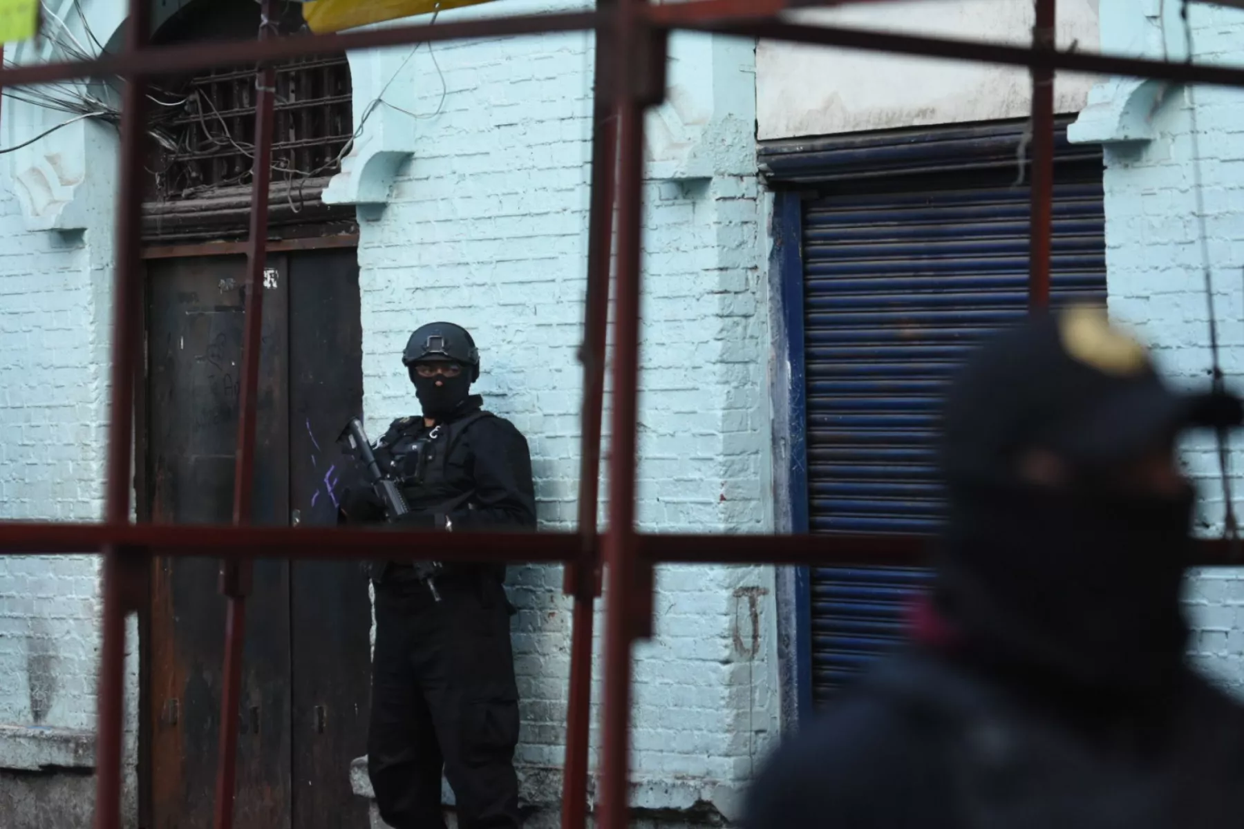 extincion-de-dominio-cdmx