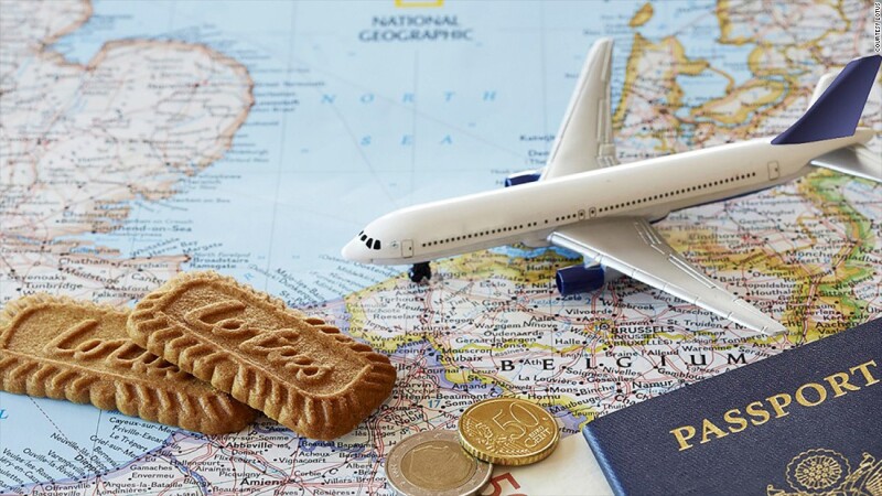emoji vuelo