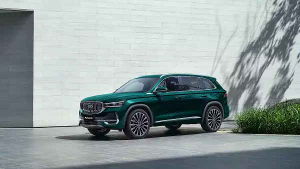 geely-starray-precio