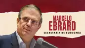 marcelo-ebrard-secretaría-economía.jpg