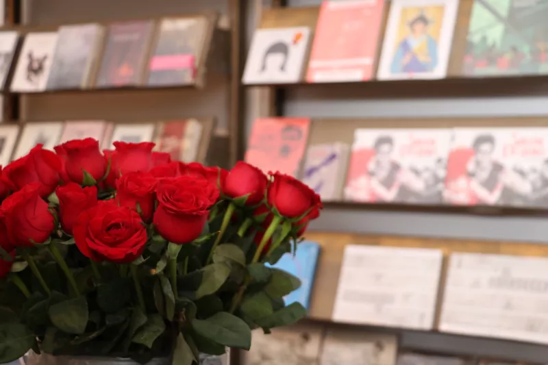 flyr color tv 12.JPG