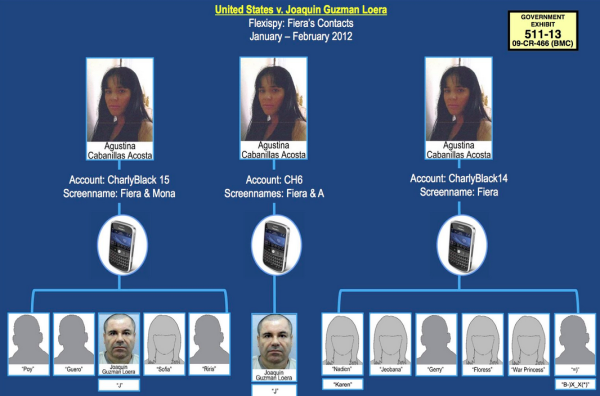 Screen Shot 2019-01-11 at 12.56.38 PM.png